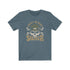 Honor The Fallen Military Sleeve Tee